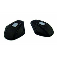 Микрофоны Konftel 900102113 Микрофоны Konftel 900102113