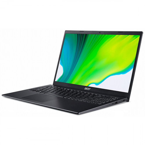 Ноутбук Acer Aspire 5 A515-56 [A515-56-56J0] (NX.A16ER.001)