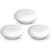 Wi-Fi EnGenius EAP1750H (3-pack)