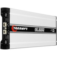Усилитель Taramps HD5000 Усилитель Taramps HD5000