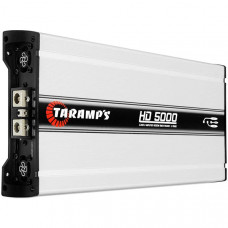 Усилитель Taramps HD5000