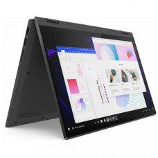 Ноутбук-трансформер Lenovo IdeaPad Flex 5 14ITL05 (82HS00K8RU)