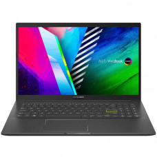 Ноутбук ASUS K513EA-L11083T (90NB0SG1-M15820)