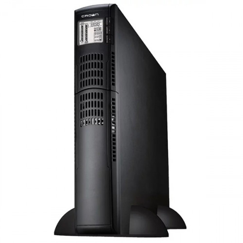 Интерактивный ИБП CROWN MICRO CMUO-900-1.1K