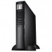 Интерактивный ИБП CROWN MICRO CMUO-900-1.1K