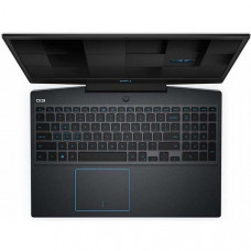 Ноутбук Dell Inspiron G3 3590 (G315-6851)