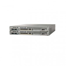 Cisco ASA5585-S20-K8