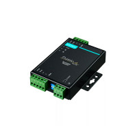 MOXA TCC-120 MOXA TCC-120