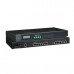 Преобразователь MOXA NPORT 5630-16