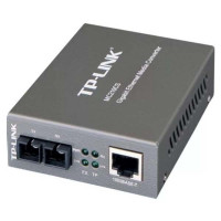 TP-Link MC210CS