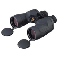 Бинокль Fujinon 7x50 FMTR-SX