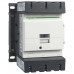 Магнитный пускатель/контактор перемен. тока (ac) Schneider Electric LC1D115M7