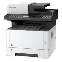 KYOCERA ECOSYS M2635dn