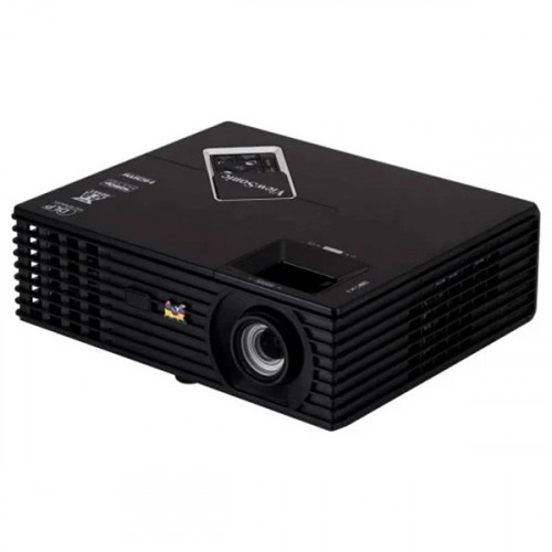 Проектор Viewsonic PJD7820HD