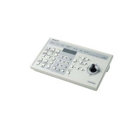 Panasonic WV-CU360CJ/G