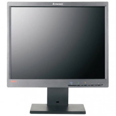 Lenovo ThinkVision L1711p 17"