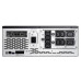 ИБП APC Smart-UPS X 3000VA Rack / Tower LCD 200-240V SMX3000HV