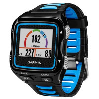 Garmin Forerunner 920XT HRM-Run
