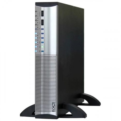 Интерактивный ИБП Powercom SMART RT SRT-1500A