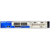 Шлюз безопасности Juniper SSG-350M-SB