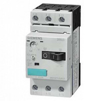 Siemens 3RV1041-4KA10