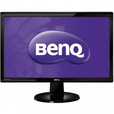 Монитор BenQ G950A 18.5