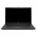 Ноутбук HP 255 G7 (1Q3H0ES) (AMD Ryzen 5 3500U 2100MHz/15.6