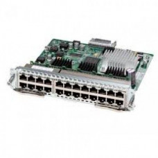 Cisco SM-ES2-24