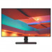 Монитор Lenovo ThinkVision P27q-20 27 Монитор Lenovo ThinkVision P27q-20 27