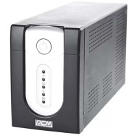 Powercom Imperial IMP-1025AP