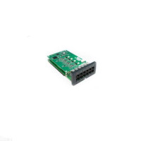 Avaya IPO IP500 V2 COMB CARD 700476013 ATM