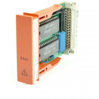 Siemens 6ES5375-1LA71