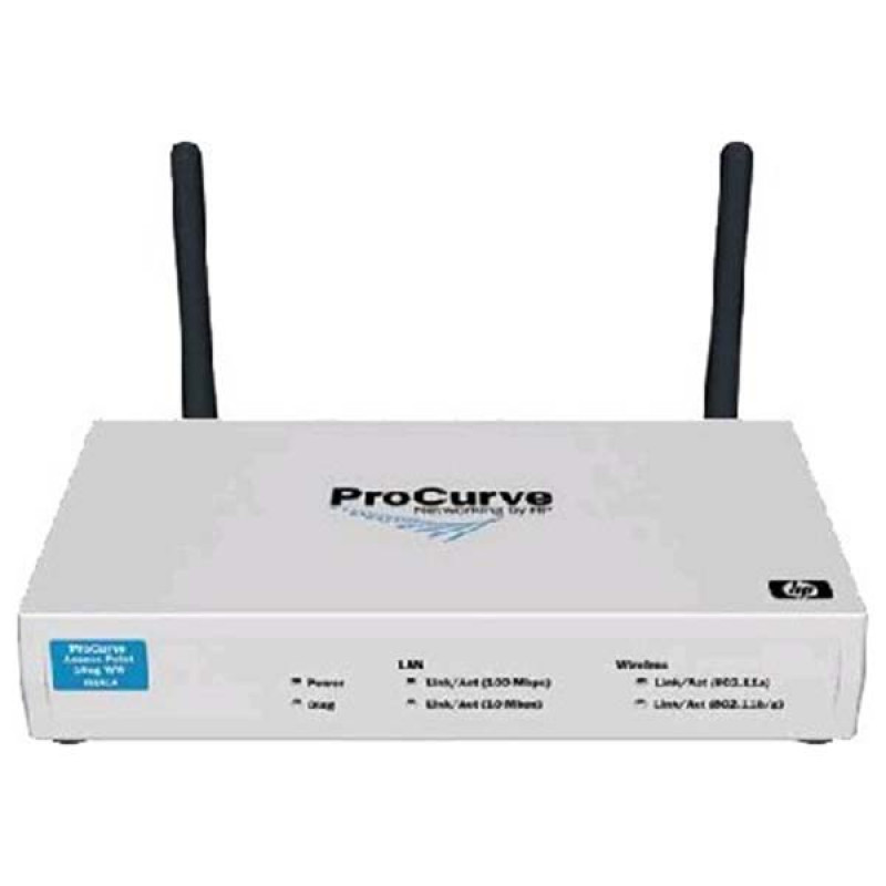 Tp link er 605. Wi-Fi контроллер TP-link oc300. Wi-Fi роутер Juniper SSG-20-SB-W-W.