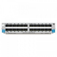 HPE J8706A