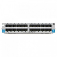 HPE J8706A