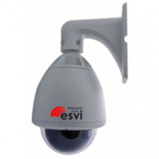 Камера видеонаблюдения EVA EVA-6225