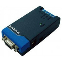 Преобразователь MOXA TCC-80I