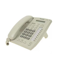 Panasonic KX-T7665RU