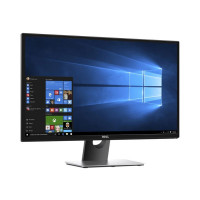 Монитор DELL SE2717H 27