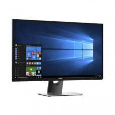 Монитор DELL SE2717H 27