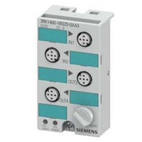 Модуль Siemens 3RK1400-1BQ20-0AA3