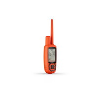 Garmin Astro 900