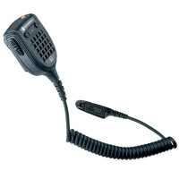 Тангента Motorola GMMN1111