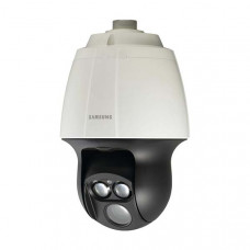 IP-видеокамера Samsung SNP-6320RHP