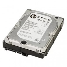 Жесткий диск HP 4 TB K4T76AA