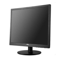 AOC e960Srd 19" AOC e960Srd 19"