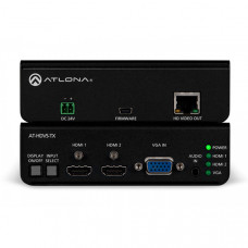 Коммутатор Atlona AT-HDVS-TX