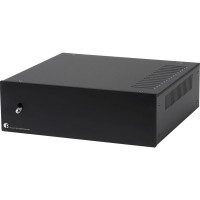 Блок питания Pro-Ject Power Box DS3 Sources