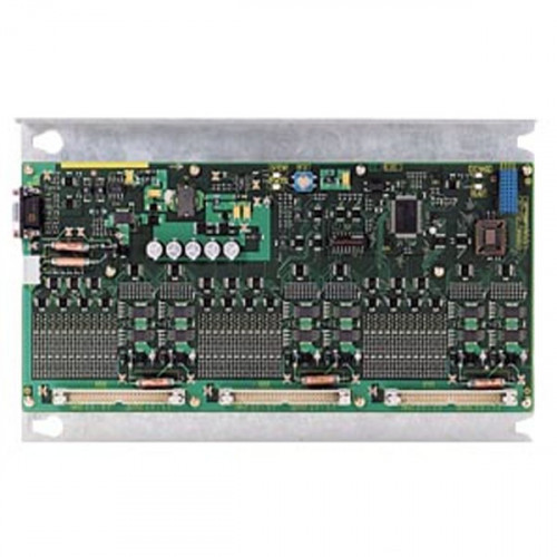 Плата управления Siemens 6FC5611-0CA01-0AA1