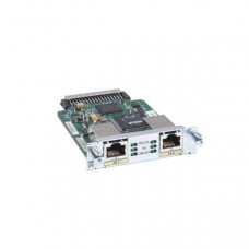 Cisco HWIC-2FE